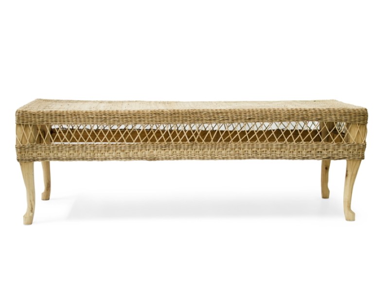 Malawi Coffee Table